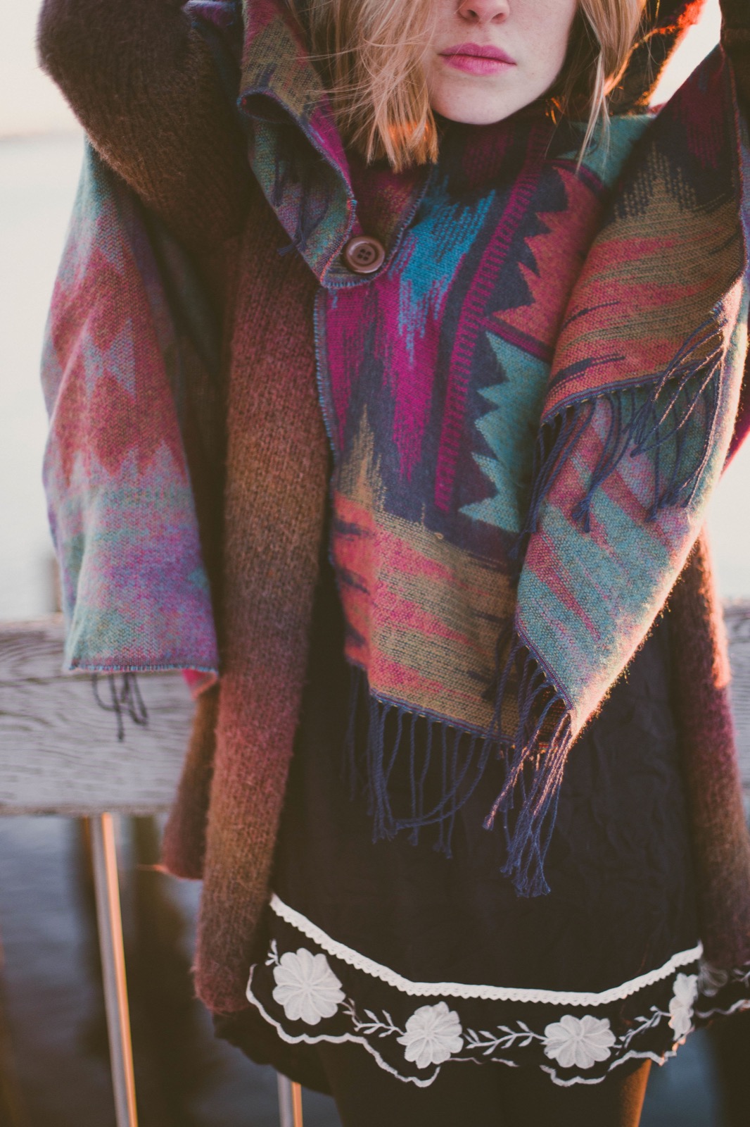 Apparel